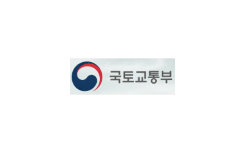 자율주행 서비스, 판교에서도 본격 ‘시동’