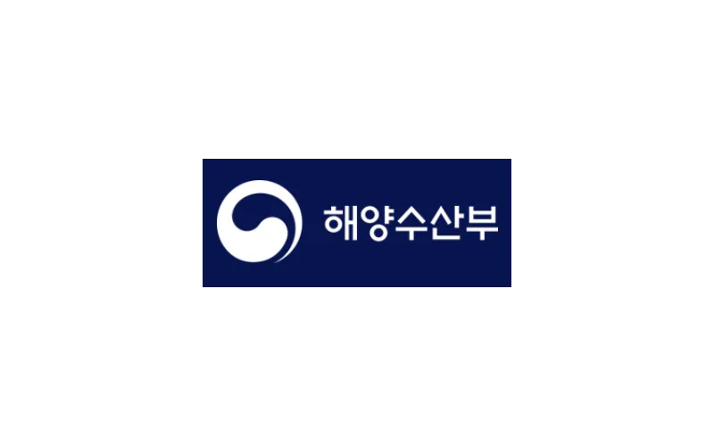 바닷가에서 사는 기분, 서울역에서 느껴보세요!