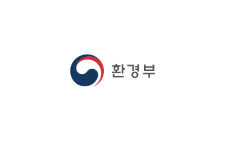 멸종위기Ⅰ급 꼬치동자개, 멸종위기 탈출 시도한다