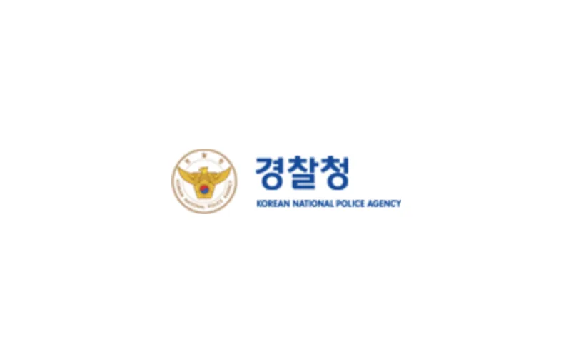 이용자도 보행자도 안전하게, 전동킥보드 관련 규정 강화