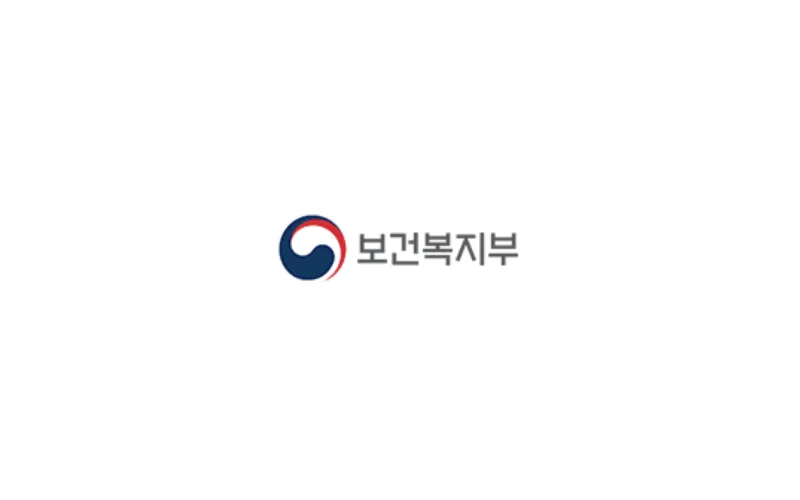 예방접종 받으면 사적모임 제외 등 인원 기준에서 제외