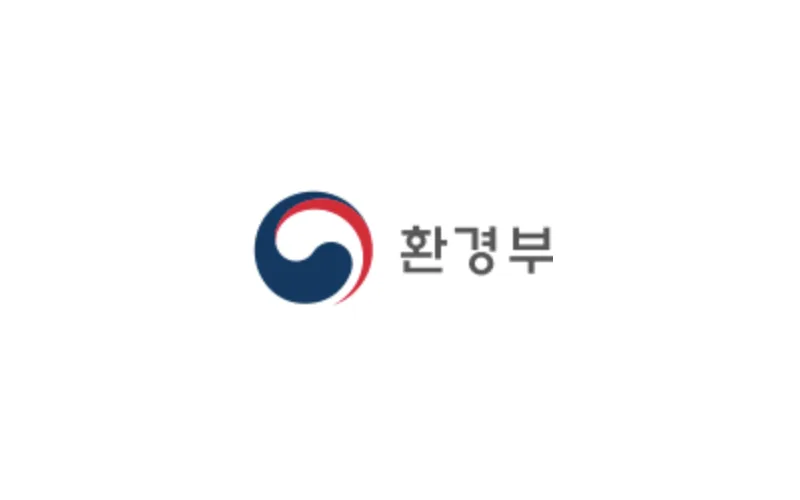 텔레비전 등 가전제품에 들어가는 플라스틱 사용 줄인다