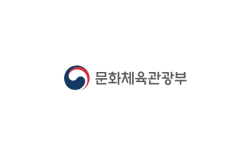 외국인이 만든 한류 콘텐츠 ‘양도 질도 역대 최고’