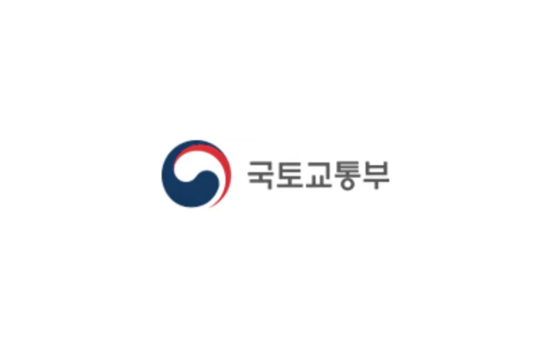 내가 타는 전기차, 얼마나 안전할까