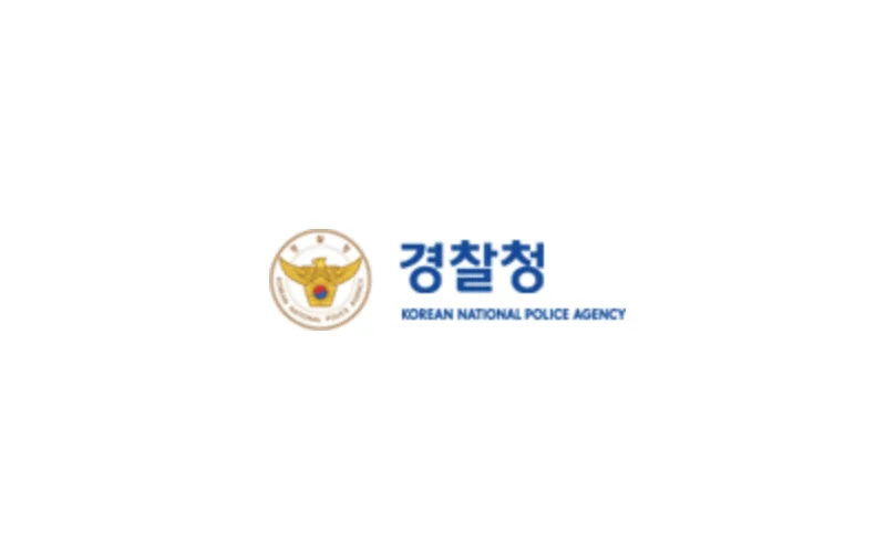 10월부터 불법이륜차 및 교통법규 위반 집중단속