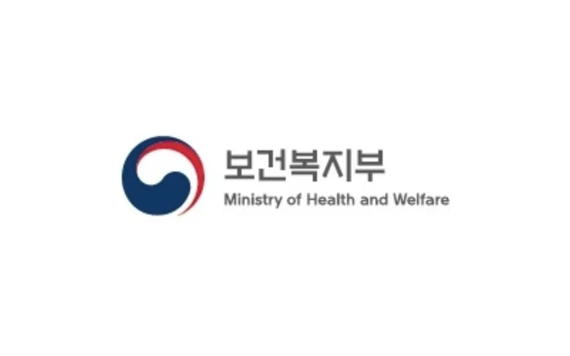 향후 2주간, 현행 사회적 거리두기 단계 그대로 유지