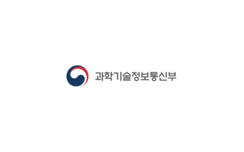 인공지능 신뢰성 확보를 위해 현장의 목소리를 담다