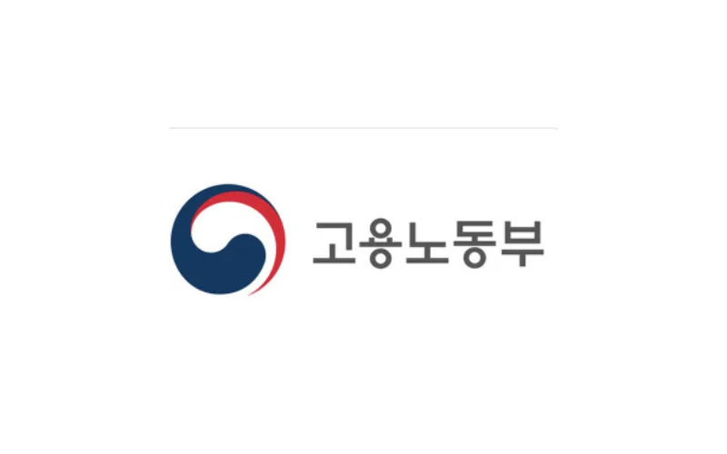 고용부, 건설.제조업의 추락.끼임 사망사고 예방을 위한 집중 단속기간(9~10월) 운영결과 발표