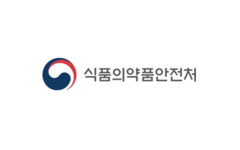 리스테리아 검출된 '훈제연어슬라이스' 회수 조치