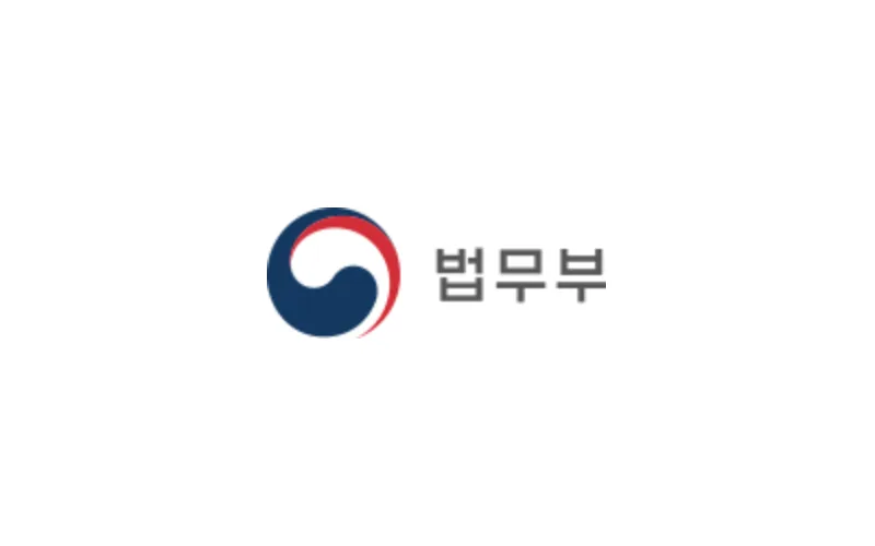 인구감소 지역 등 농․어촌 인력문제 해결을 위하여 외국인 계절근로제도를 대폭 개선합니다.