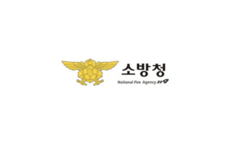 지진 대처법, 다양한 방법으로 배운다!