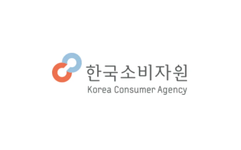 일부 고속충전기, 안전기준에 부적합
