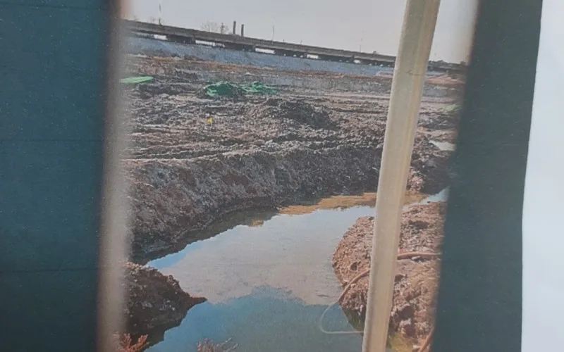 [칼럼]한통속이 되어 헌법을 무시한 공무원 사회!!