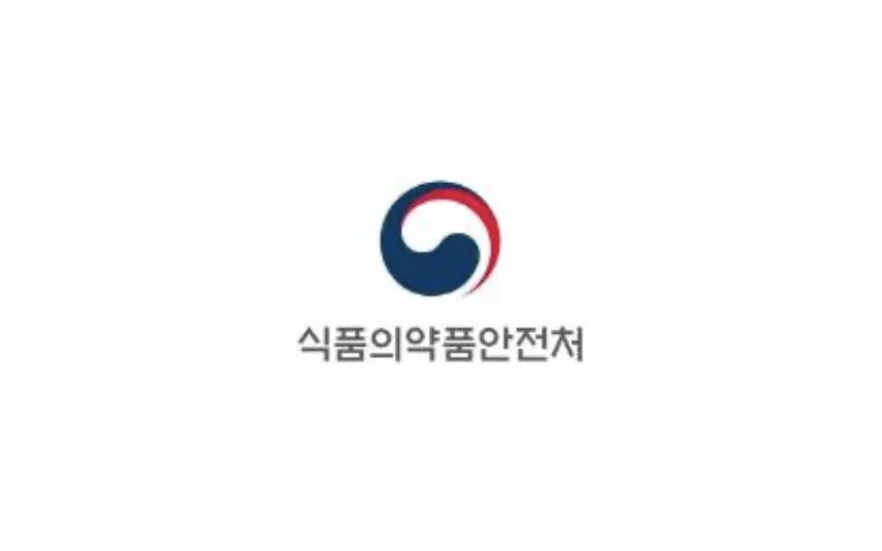 농약.동물용의약품 정보를 한 곳에 모았습니다.