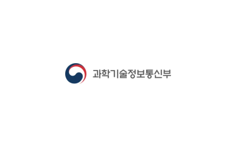 우리나라 최초 달 탐사선(달 궤도선), 국민 여러분께서 이름을 지어주세요