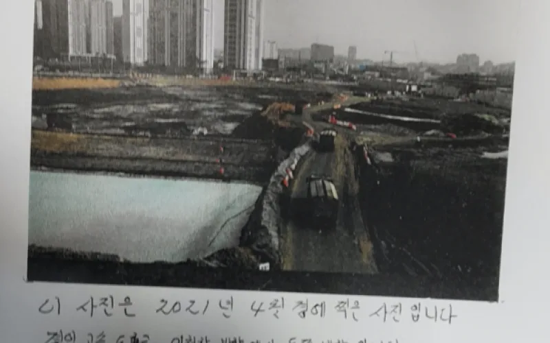 [칼럼] 정상적으로 될 때까지 간다!!