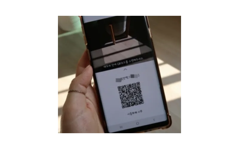 시·청각 장애인, 모바일 앱 이용에 어려움 많아
