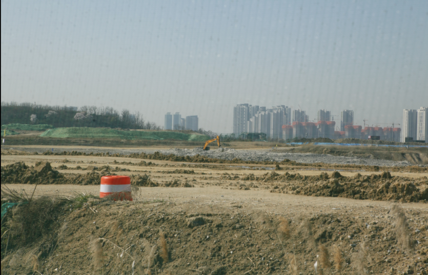 dd0b18a6acce8c92bf6e157c0ea43679_1781490542_3984.png