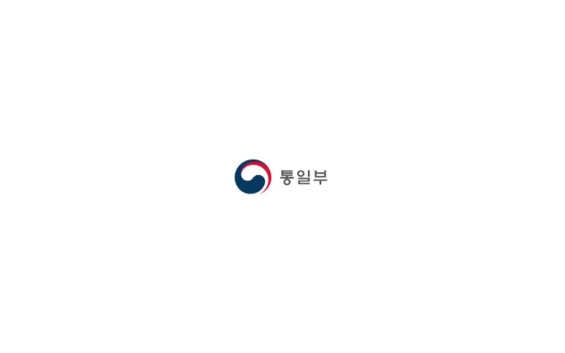 북한 정보, 쉽고 간편하게 찾아볼 수 있습니다.
