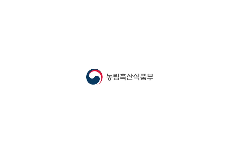 충남 천안, 경북 구미에서 고병원성 조류인플루엔자 의심사례 총 2건 확인
