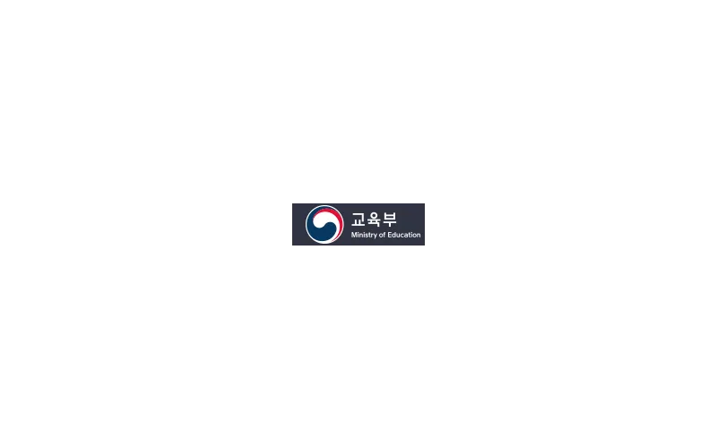 전국 사회적 거리두기 격상에 따른 학원 교습소 방역 후속조치 강화