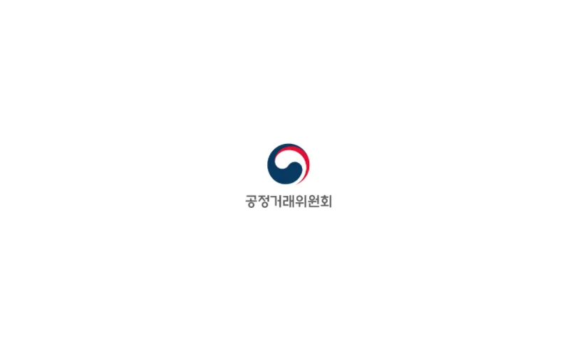대우조선해양(주)의 불공정하도급거래 행위에 대한 건