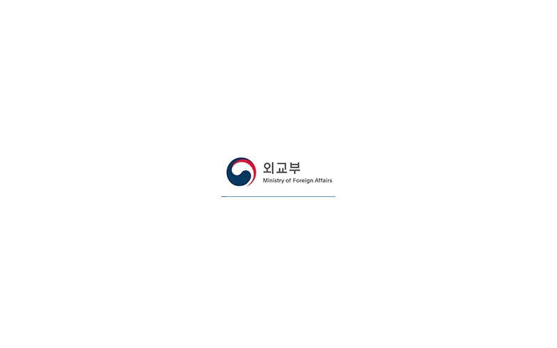 국제의약품구매기구[Unitaid]와 코로나19 관련 협력 강화