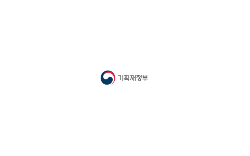 홍남기 부총리, 경제단체장 간담회 개최