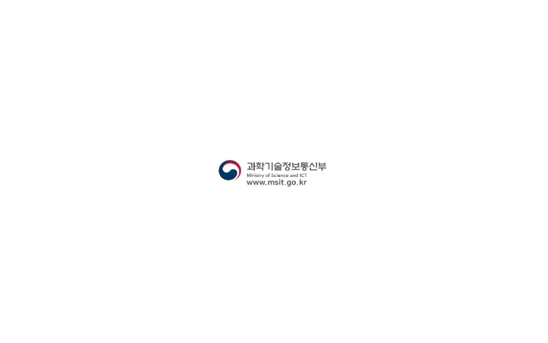 ‘실리콘밸리’ 투자‧수출 한마당, 비대면으로 개척