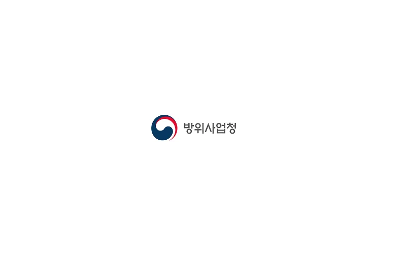 무기체계 운용성 향상 지원사업, 신속한 획득체계로의 전환