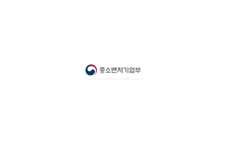 코로나에도 한·아세안 창업기업 협력, 비대면으로 가속화