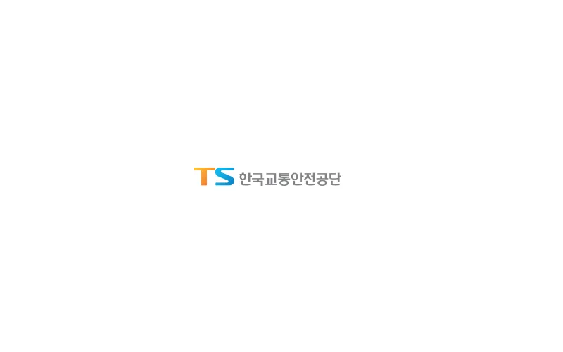 고령자 무단횡단 사고원인 밝혀졌다!