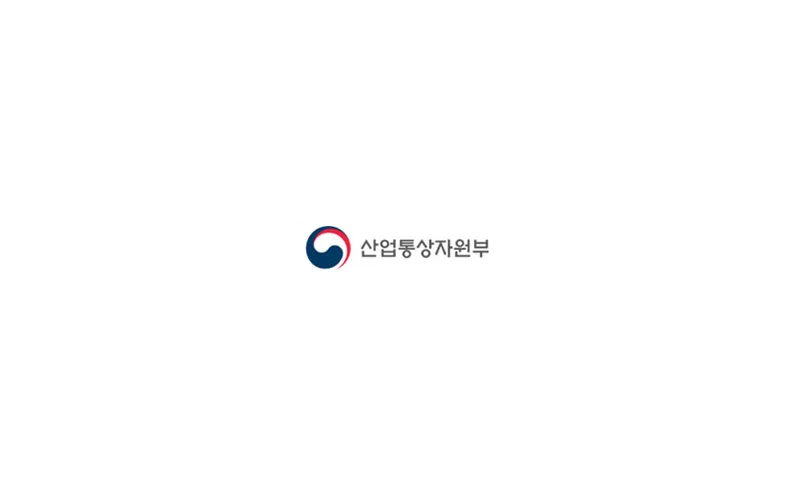 소리 내는 올레드(OLED), 표준화로 세계 시장 선도한다