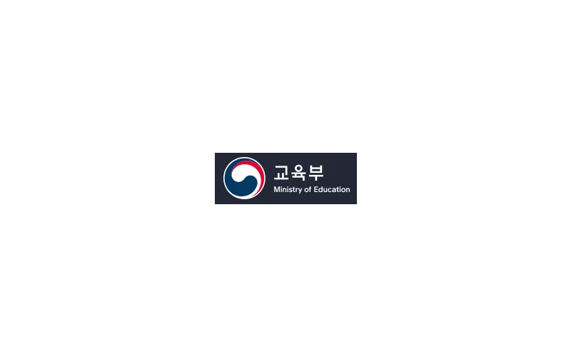 초등돌봄 현안 해결을 위한 긴급간담회 진행 및 정부와 여당 차원의 역할과 책임에 대해 합의
