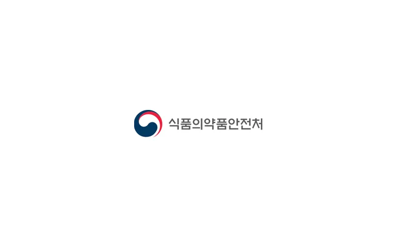 무신고 식품용 기구 수입.판매 16개 업체 적발.송치