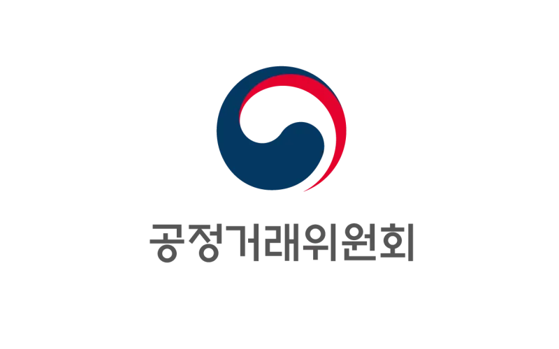 방문판매법 시행령 개정안 국무회의 의결