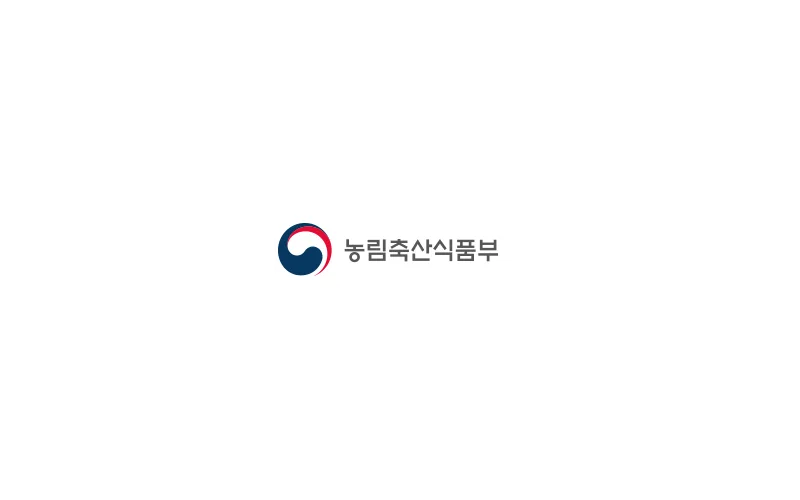 충남 천안 육용오리 농장에서고병원성 조류인플루엔자 의심사례 확인