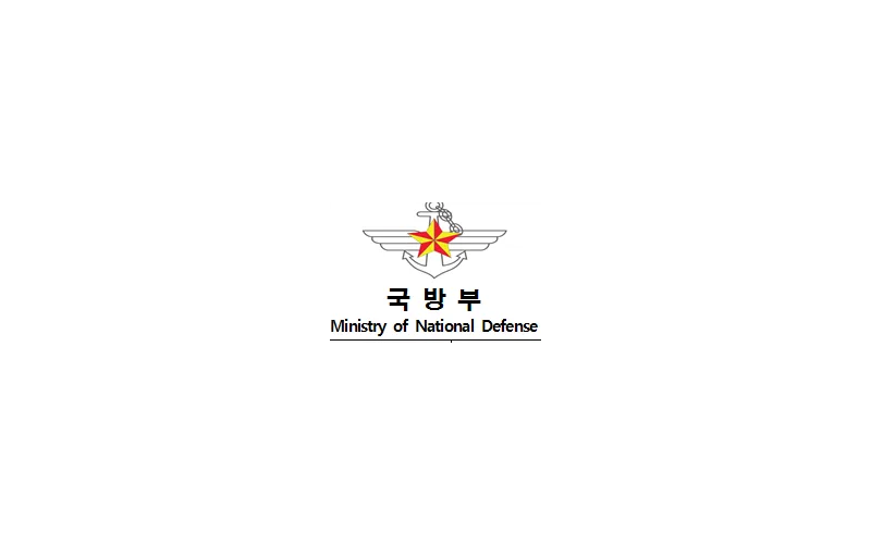 한-영국 국방장관 전화 통화