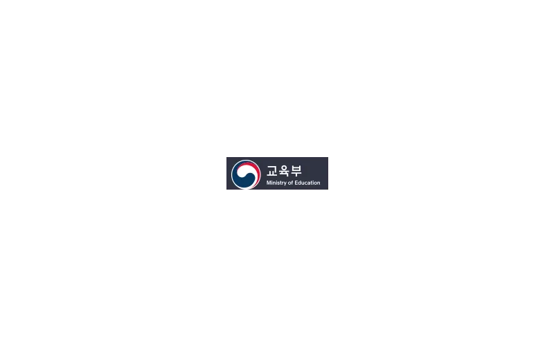 신용보증기금과 한국장학재단이 직업계고 청년 인재들의 성장 지원, 일자리 발굴, 취업에 앞장선다.