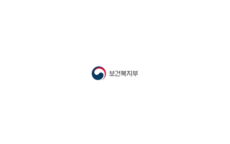 일상화된 코로나19(with-코로나) 시대, 쉼의 조건을 모색한다.