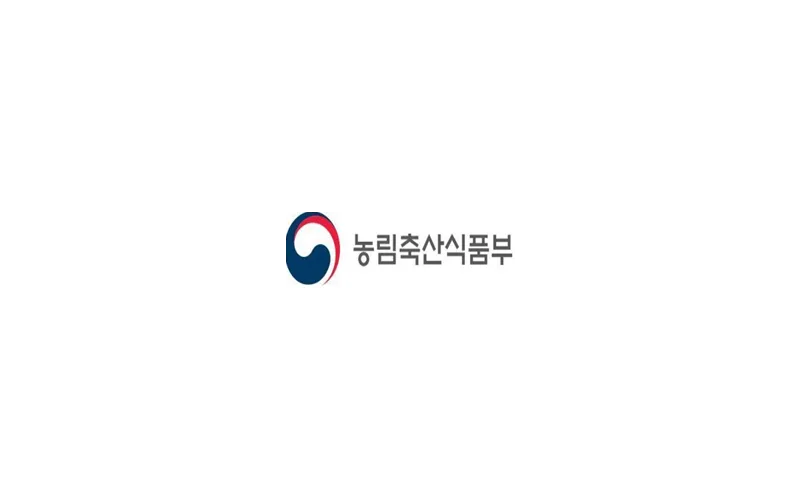 농식품부 박영범 차관,충북 충주 아프리카돼지열병(ASF) 방역 현장 점검