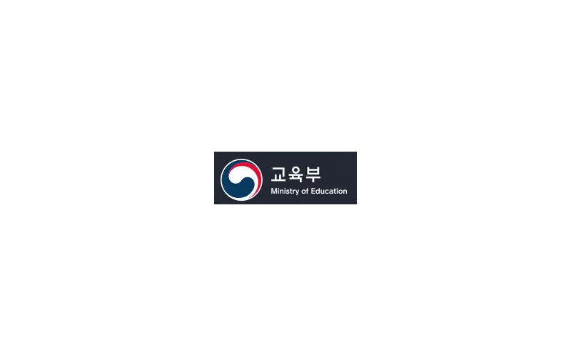 코로나19 상황에서도 장애학생을 위한 통합교육에 본보기 된 학교들!