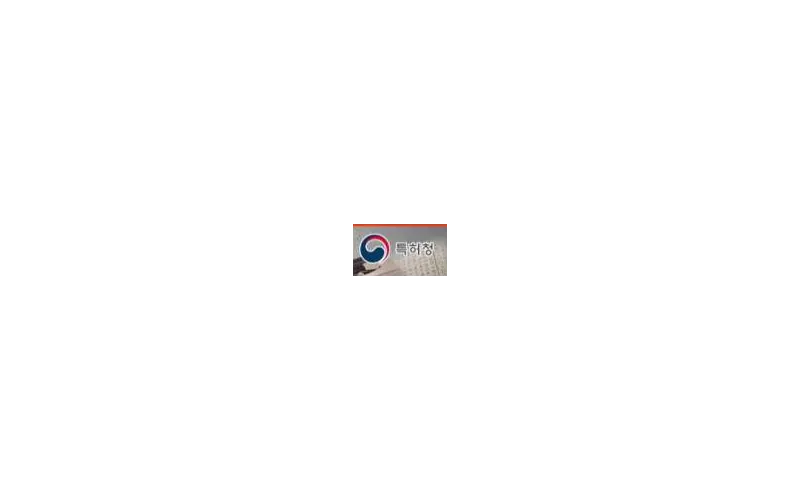 사회문제 해결을 위해 국민의 아이디어가 모이다