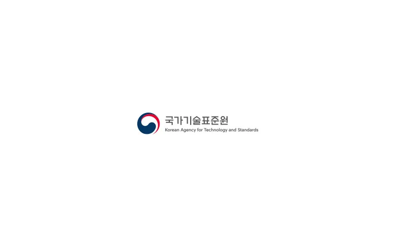 세계 표준의 날 주제 : 아름다운 지구, 표준과 함께(11/26 조간)