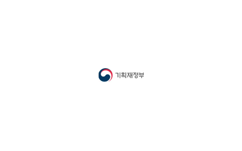 11월 소비자물가 동향