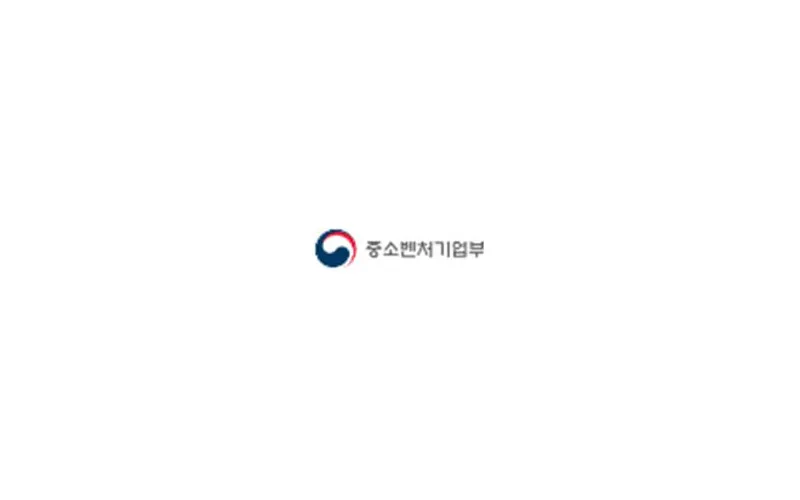 한국토지주택공사(LH), 22호 자상한 기업으로 나선다