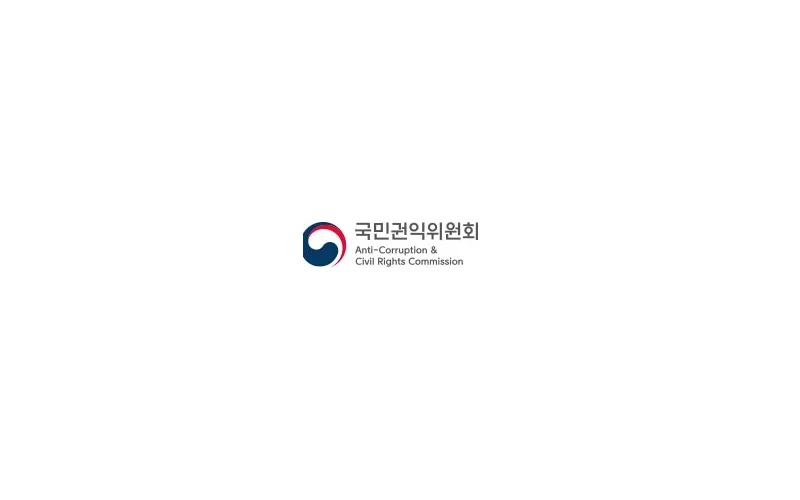 국민권익위, ‘가축분뇨공공처리시설 설치’ 관련 충북 음성군-경기 이천시 주민 간 갈등 해결