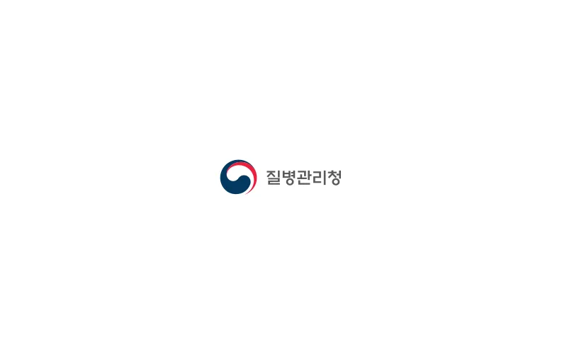 [보도설명자료] 코로나19 백신 도입·심사에 대해 설명드립니다(1.7.)