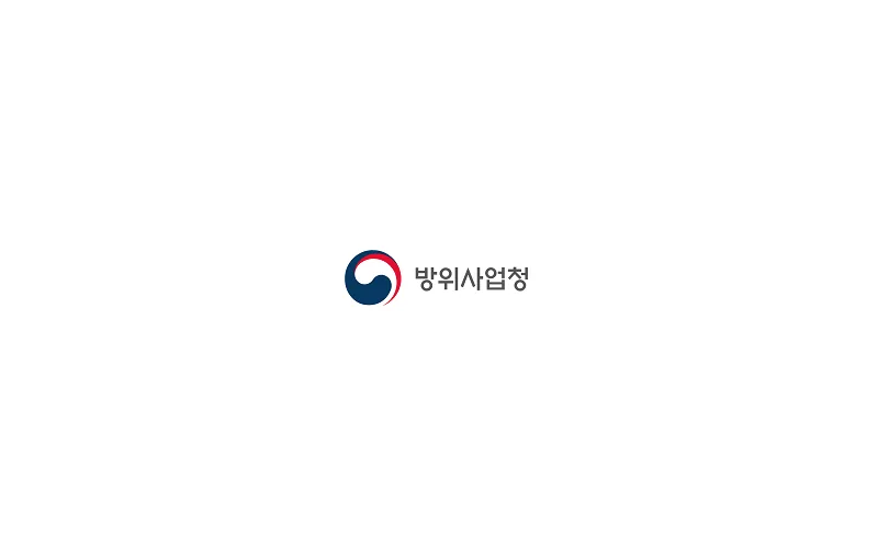 패트리어트 PAC-3 조기 전력화 완료