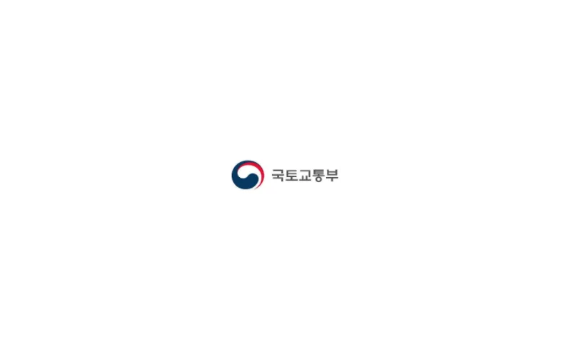 코로나-19 경제위기 딛고 해외건설수주 목표 300억불 달성